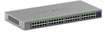 Καλώδιο USB Netgear GS748-100EUS