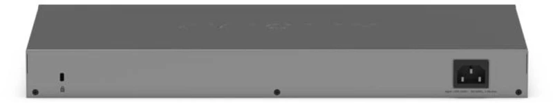 Καλώδιο USB Netgear GS748-100EUS