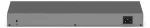 Καλώδιο USB Netgear GS748-100EUS