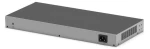 Καλώδιο USB Netgear GS748-100EUS