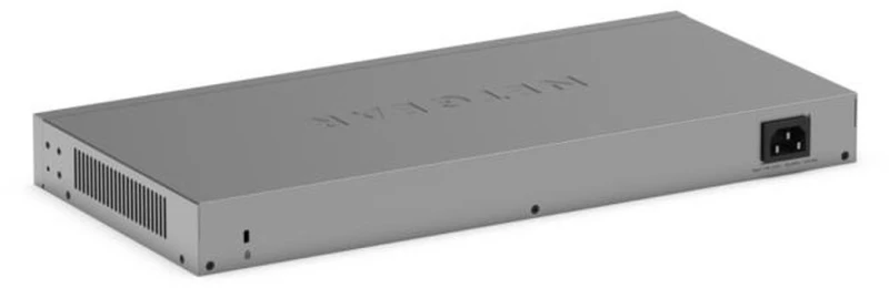 Καλώδιο USB Netgear GS748-100EUS