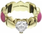 Γυναικεία Δαχτυλίδια Chiara Ferragni (12)