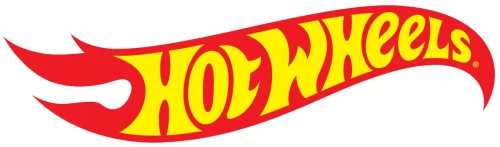 Πίστα Αγώνων Mattel