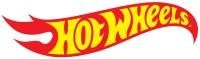 Πίστα Αγώνων Mattel