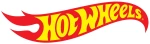 Πίστα Αγώνων Mattel
