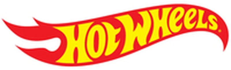 Πίστα Αγώνων Mattel