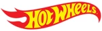 Πίστα Αγώνων Mattel