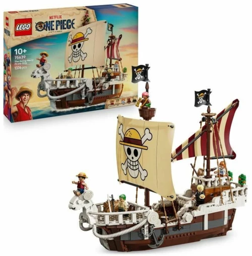 Παιχνίδι Kατασκευή Lego