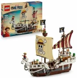 Παιχνίδι Kατασκευή Lego