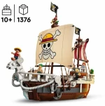 Παιχνίδι Kατασκευή Lego