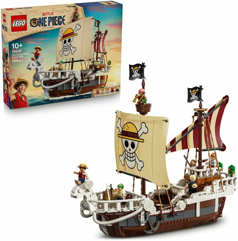Παιχνίδι Kατασκευή Lego