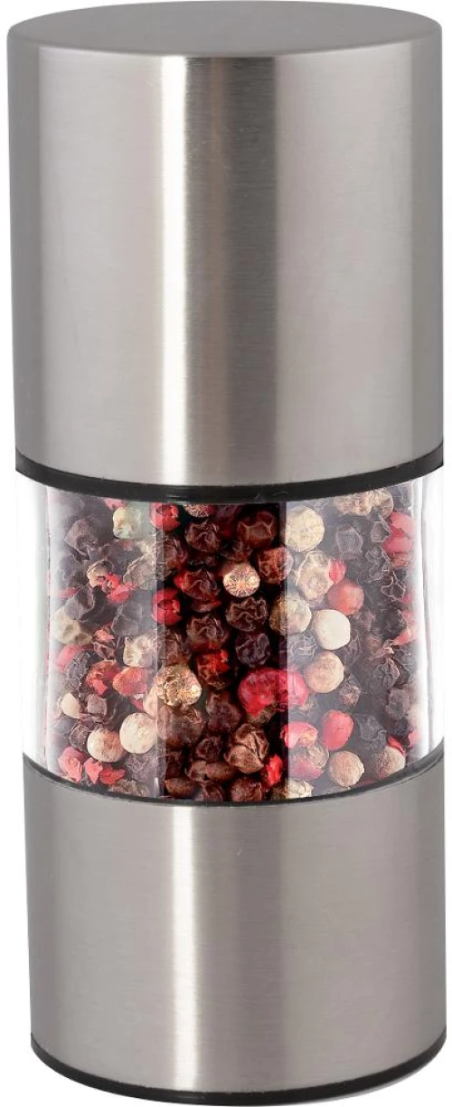 SPICE/PEPPER/SALT GRINDER NAIN Lamart LT7064