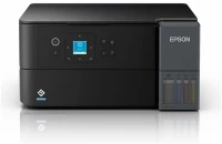 Εκτυπωτής Πολυμηχάνημα Epson C11CL41404
