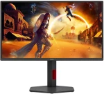 Οθόνη AOC Q25G4SR Quad HD 24,5"