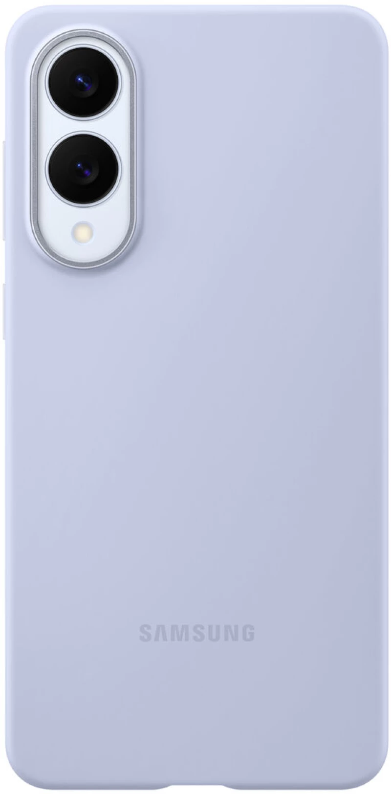 Κάλυμμα Κινητού Samsung GALAXY S25 EDGE 6,7" Μπλε