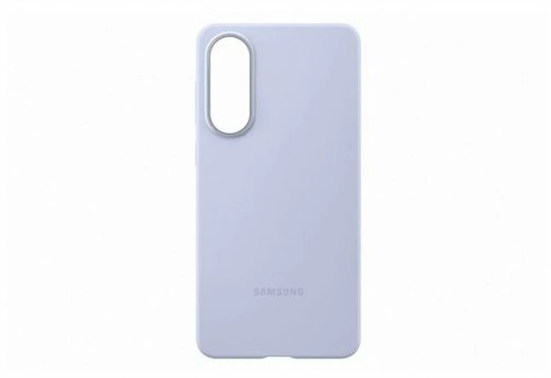 Κάλυμμα Κινητού Samsung GALAXY S25 EDGE 6,7" Μπλε