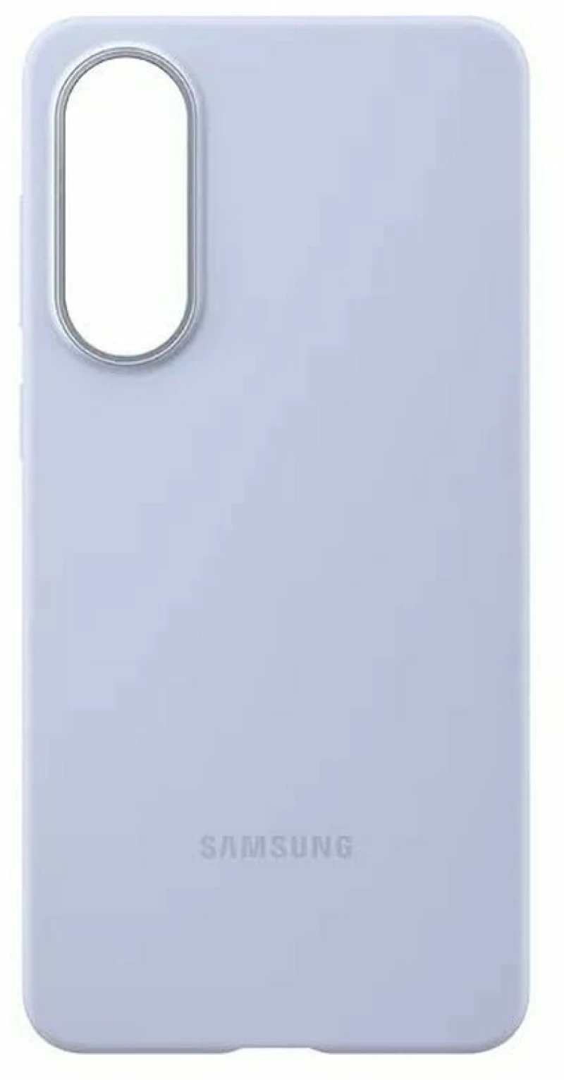 Κάλυμμα Κινητού Samsung GALAXY S25 EDGE 6,7" Μπλε