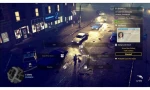 Βιντεοπαιχνίδι PlayStation 5 Microids