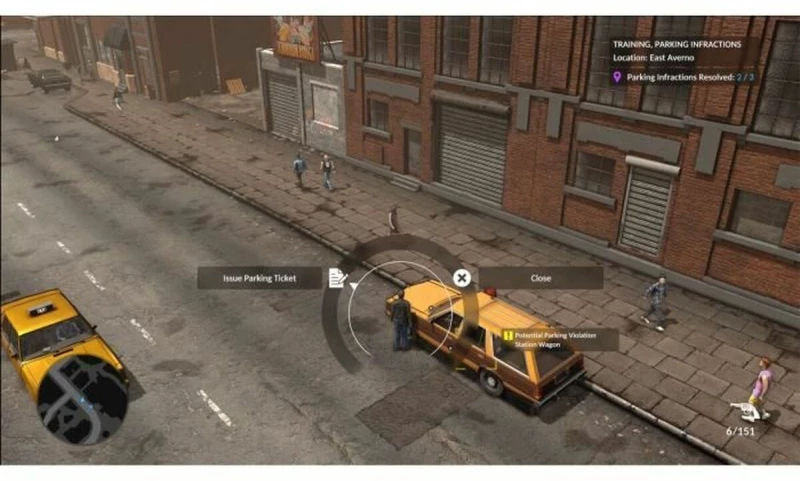Βιντεοπαιχνίδι PlayStation 5 Microids