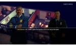 Βιντεοπαιχνίδι PlayStation 5 Microids