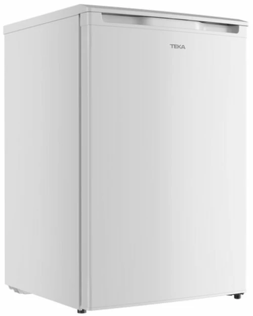 Ψυγείο Teka RSL10130     85 Λευκό
