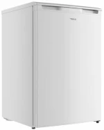 Ψυγείο Teka RSL10130     85 Λευκό
