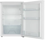 Ψυγείο Teka RSL10130     85 Λευκό