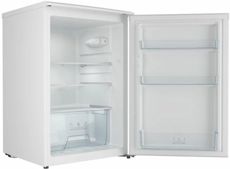 Ψυγείο Teka RSL10130     85 Λευκό