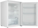 Ψυγείο Teka RSL10130     85 Λευκό