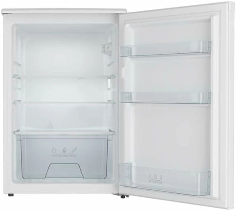 Ψυγείο Teka RSL10130     85 Λευκό