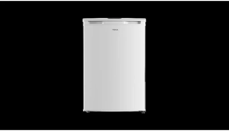 Ψυγείο Teka RSL10130     85 Λευκό
