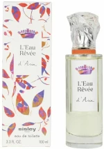 Γυναικείο Άρωμα Sisley Rêvée EDT