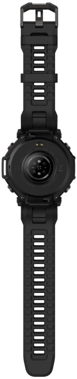 Smartwatch Amazfit W2443EU1N Μαύρο 1,5"