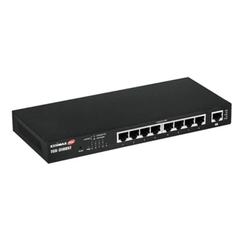 Διακόπτης Edimax TGS-3109XT