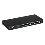 Διακόπτης Edimax TGS-3109XT