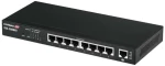 Διακόπτης Edimax TGS-3109XT