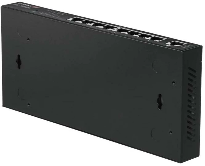 Διακόπτης Edimax TGS-3109XT