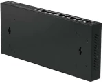 Διακόπτης Edimax TGS-3109XT