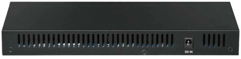 Διακόπτης Edimax TGS-3109XT
