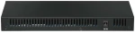 Διακόπτης Edimax TGS-3109XT