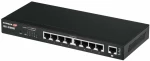 Διακόπτης Edimax TGS-3109XT