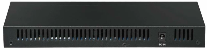 Διακόπτης Edimax TGS-3109XT