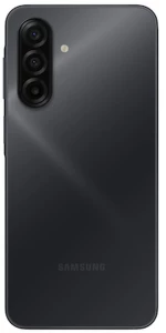 Smartphone Samsung A17 BLACK