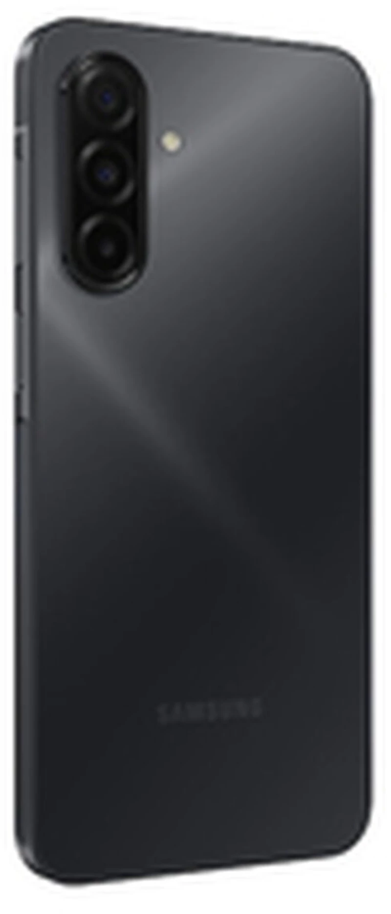 Smartphone Samsung A17 BLACK