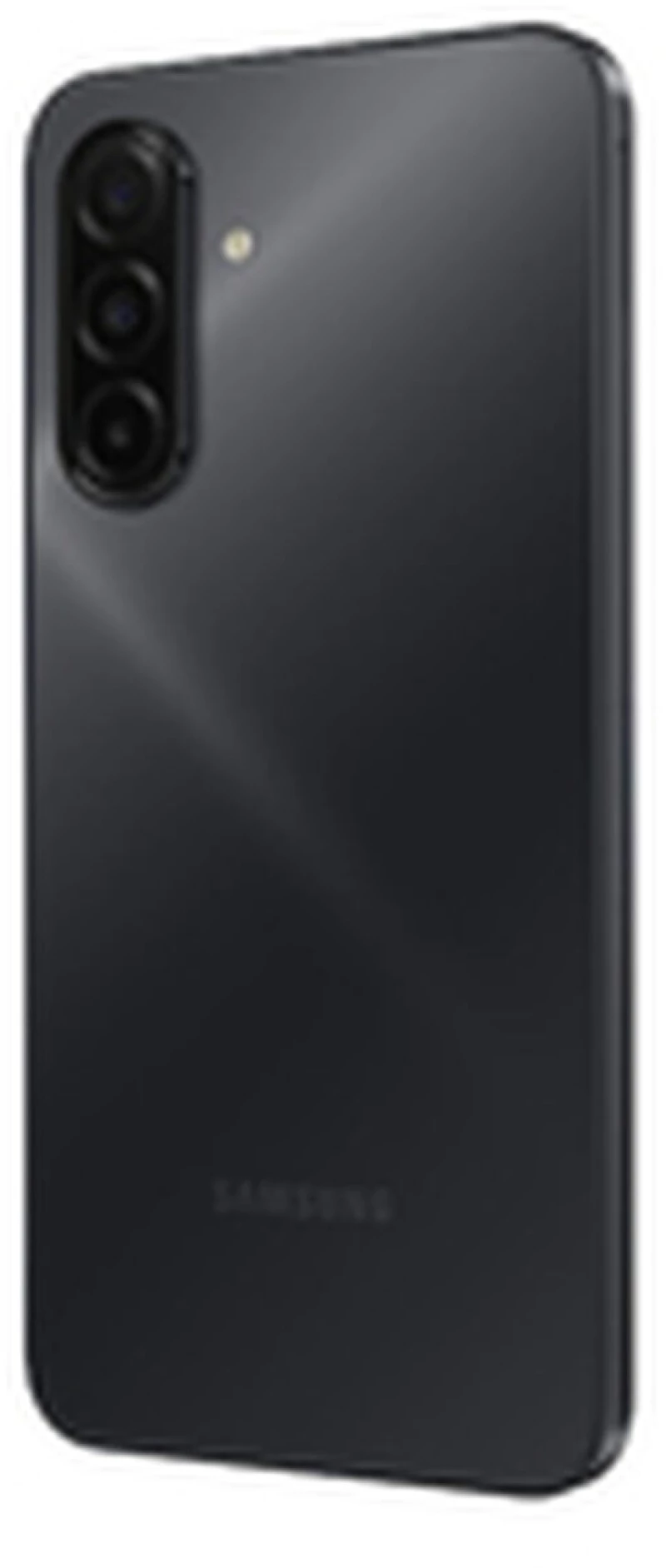 Smartphone Samsung A17 BLACK