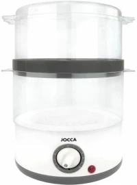 Βραστήρα Ατμού JOCCA