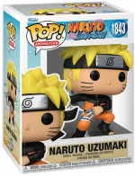 Κούκλα Funko Pop! Naruto