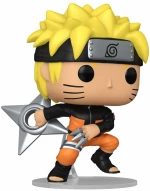 Κούκλα Funko Pop! Naruto