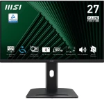 Οθόνη Gaming MSI 9S6-3PC39M-066 27" Full HD