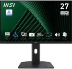 Οθόνη Gaming MSI 9S6-3PC39M-066 27" Full HD